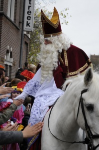 Sint 2008 Woerden 140